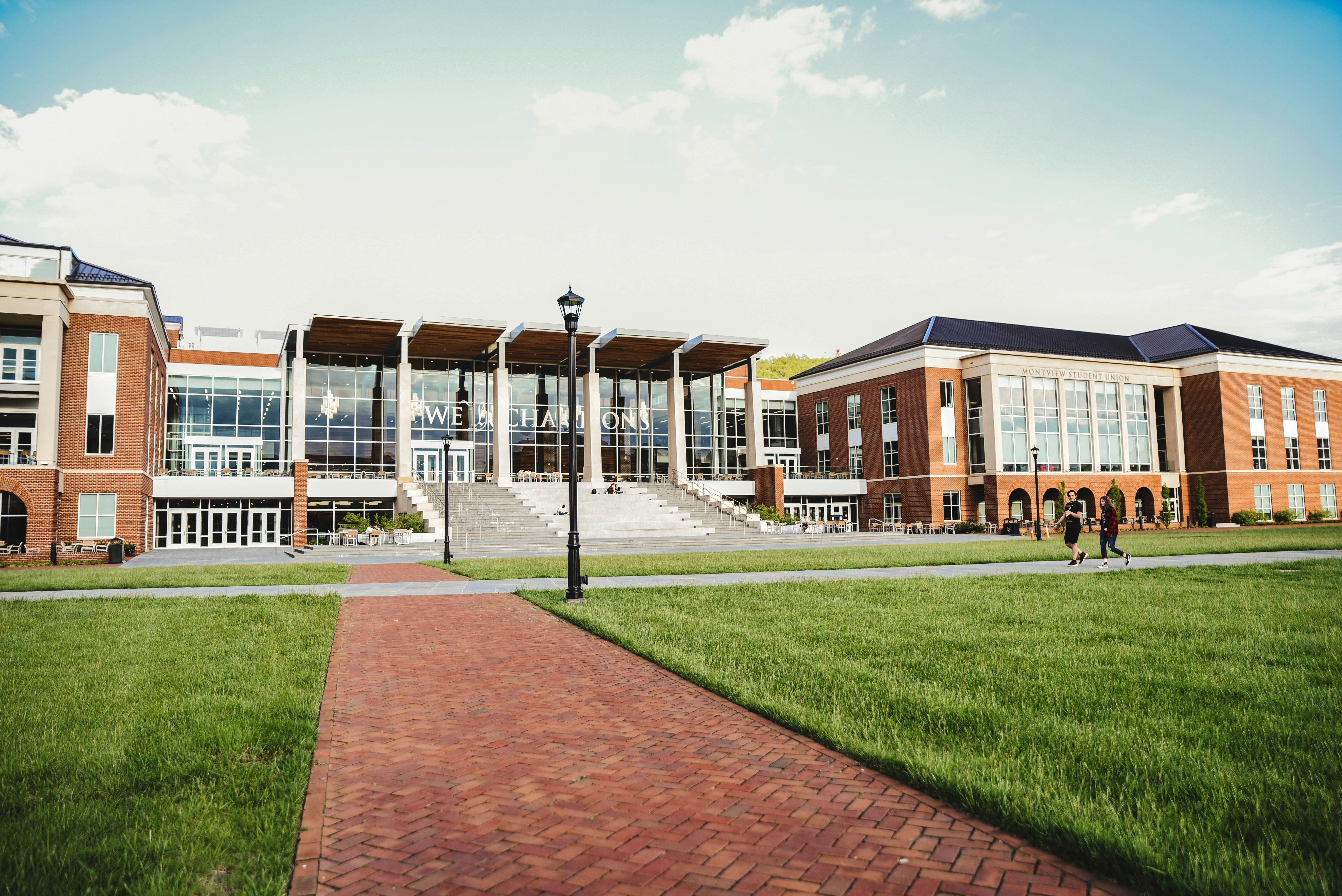 Acton Academy Omaha gallery image